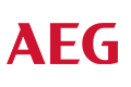 aeg