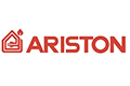 ariston