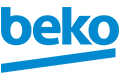 beko