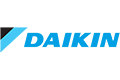 daikin