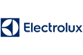 electrolux