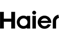 haier