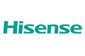 hisense