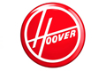 hoover