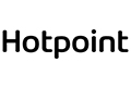 hotpoint