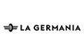 la germania