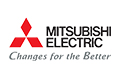 mitsubishi electric