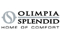 olimpia splendid