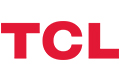 tcl