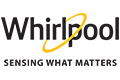 whirlpool